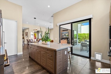 Modern luxury meets breathtaking mountain views in the - photo 18