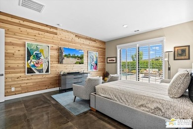 Modern luxury meets breathtaking mountain views in the - photo 20