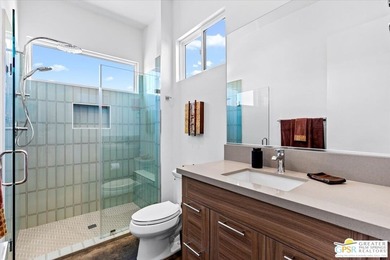 Modern luxury meets breathtaking mountain views in the - photo 23
