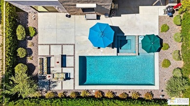 Modern luxury meets breathtaking mountain views in the - photo 29