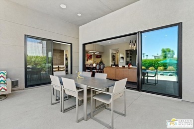 Modern luxury meets breathtaking mountain views in the - photo 32