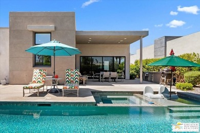 Modern luxury meets breathtaking mountain views in the - photo 37