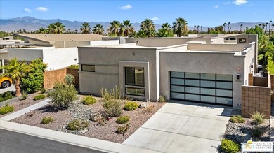 Modern luxury meets breathtaking mountain views in the - photo 44