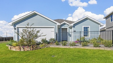 Lake Lavon Home For Sale in Princeton Texas