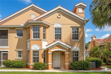 Lake Condo For Sale in Cape Coral, Florida