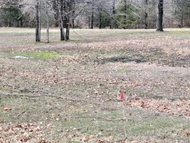 Lake Lot For Sale in Porum, Oklahoma