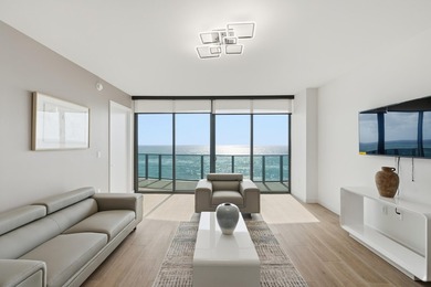 New never lived-in furnished residence with direct eastern ocean - photo 7
