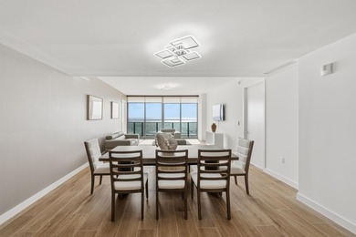 New never lived-in furnished residence with direct eastern ocean - photo 10