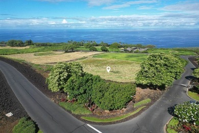 E Komo Mai to Hokuli'a Lot #123 - South Kona Living at Its - photo 11