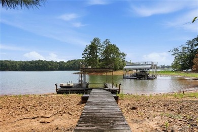 Additional listing photo 1