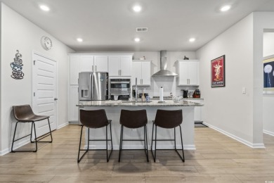 Welcome to this stunning smart home located in the highly