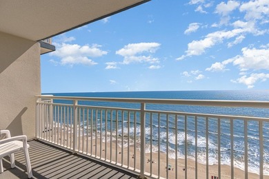 Welcome to Carolinian Beach Resort! A prime oceanfront building - photo 13