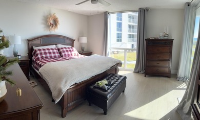 Welcome to Shoreline Towers Unit 2022 located on the second - photo 13