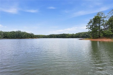 Additional listing photo 2