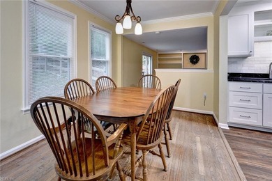 Beautiful 3 or 4 BR (bedroom 4 could be bonus room), nestled on - photo 13
