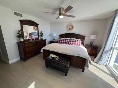 Welcome to Shoreline Towers Unit 2022 located on the second - photo 14