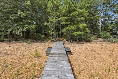 Additional listing photo 3