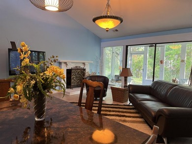 Welcome to Wedgefield Plantation, one of Georgetown's most - photo 5
