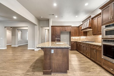 Back on the market to no fault of the sellers. WOW! Sellers are - photo 15