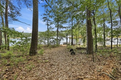 Additional listing photo 4