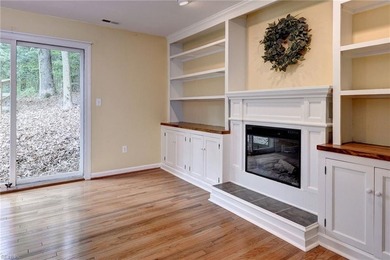 Beautiful 3 or 4 BR (bedroom 4 could be bonus room), nestled on - photo 15