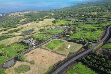 E Komo Mai to Hokuli'a Lot #123 - South Kona Living at Its - photo 15