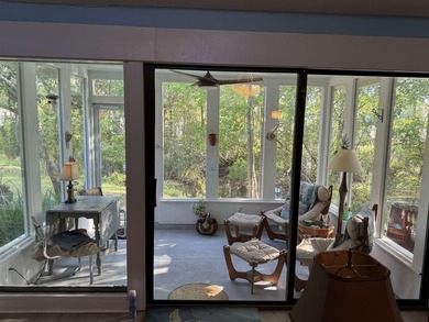 Welcome to Wedgefield Plantation, one of Georgetown's most - photo 6