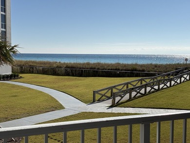 Welcome to Shoreline Towers Unit 2022 located on the second - photo 16