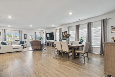 Welcome to this stunning smart home located in the highly