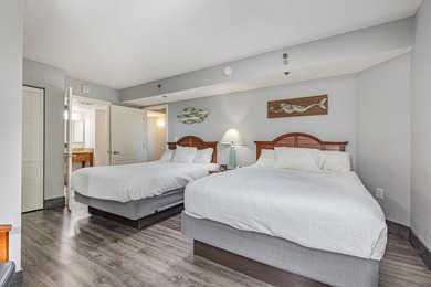 Welcome to Carolinian Beach Resort! A prime oceanfront building - photo 17