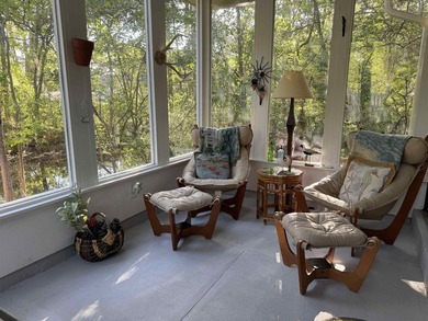 Welcome to Wedgefield Plantation, one of Georgetown's most - photo 7