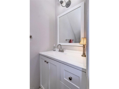 Beautiful 3 or 4 BR (bedroom 4 could be bonus room), nestled on - photo 17