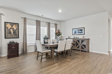 Welcome to this stunning smart home located in the highly