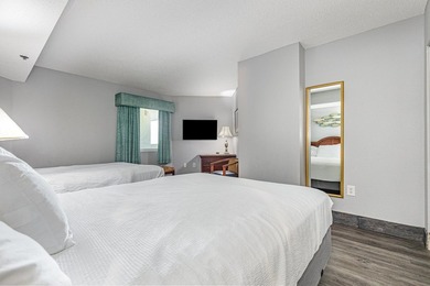 Welcome to Carolinian Beach Resort! A prime oceanfront building - photo 18