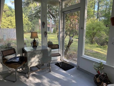 Welcome to Wedgefield Plantation, one of Georgetown's most - photo 8