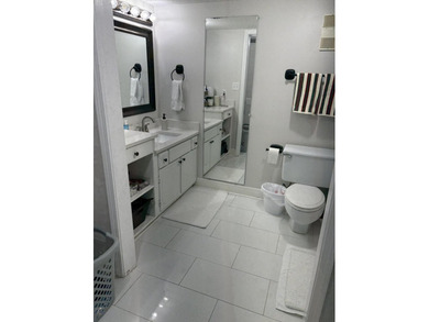 Welcome to Shoreline Towers Unit 2022 located on the second - photo 18