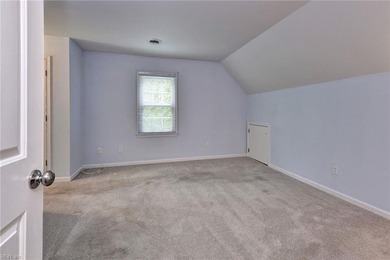 Beautiful 3 or 4 BR (bedroom 4 could be bonus room), nestled on - photo 18