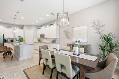 Welcome home to this beautifully maintained 3-bedroom - photo 18