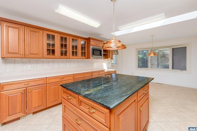 Wake up to sweeping mountain and valley views in one of Sequim's - photo 18