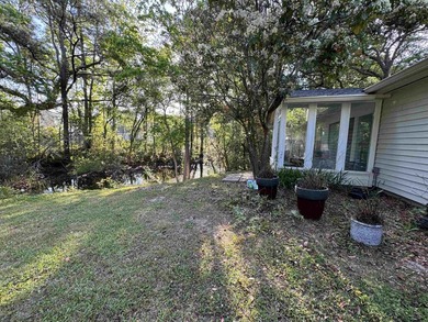 Welcome to Wedgefield Plantation, one of Georgetown's most - photo 9