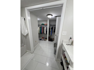 Welcome to Shoreline Towers Unit 2022 located on the second - photo 19