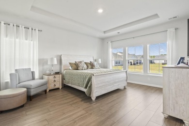 Welcome to this stunning smart home located in the highly