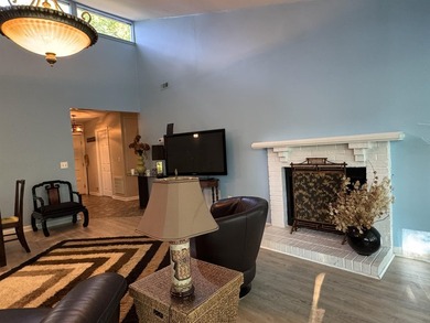 Welcome to Wedgefield Plantation, one of Georgetown's most - photo 10