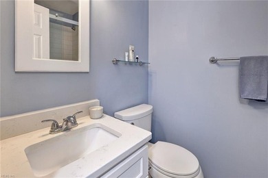 Beautiful 3 or 4 BR (bedroom 4 could be bonus room), nestled on - photo 20