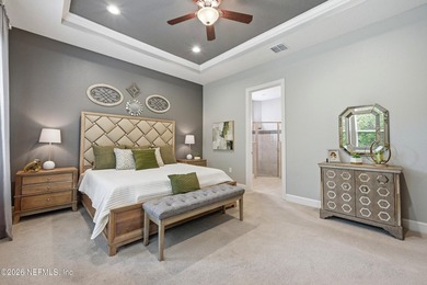 Welcome home to this beautifully maintained 3-bedroom - photo 20