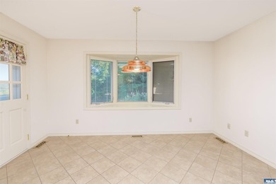 Wake up to sweeping mountain and valley views in one of Sequim's - photo 20