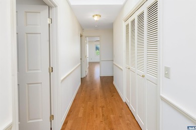 Wake up to sweeping mountain and valley views in one of Sequim's - photo 21