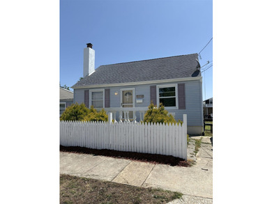 Buyer responsible for co. A rental co has been issued for 4 - photo 1