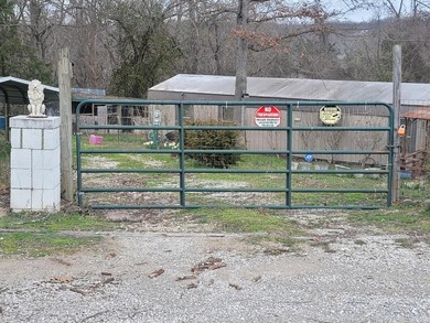 Bring your tools and big toys and own a 1.17 (+/-) acre lot in - photo 2