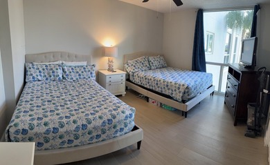 Welcome to Shoreline Towers Unit 2022 located on the second - photo 22